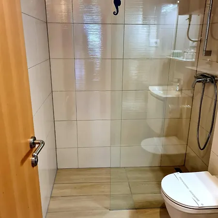 Villa Jagodna Hvar Town Cameră foto