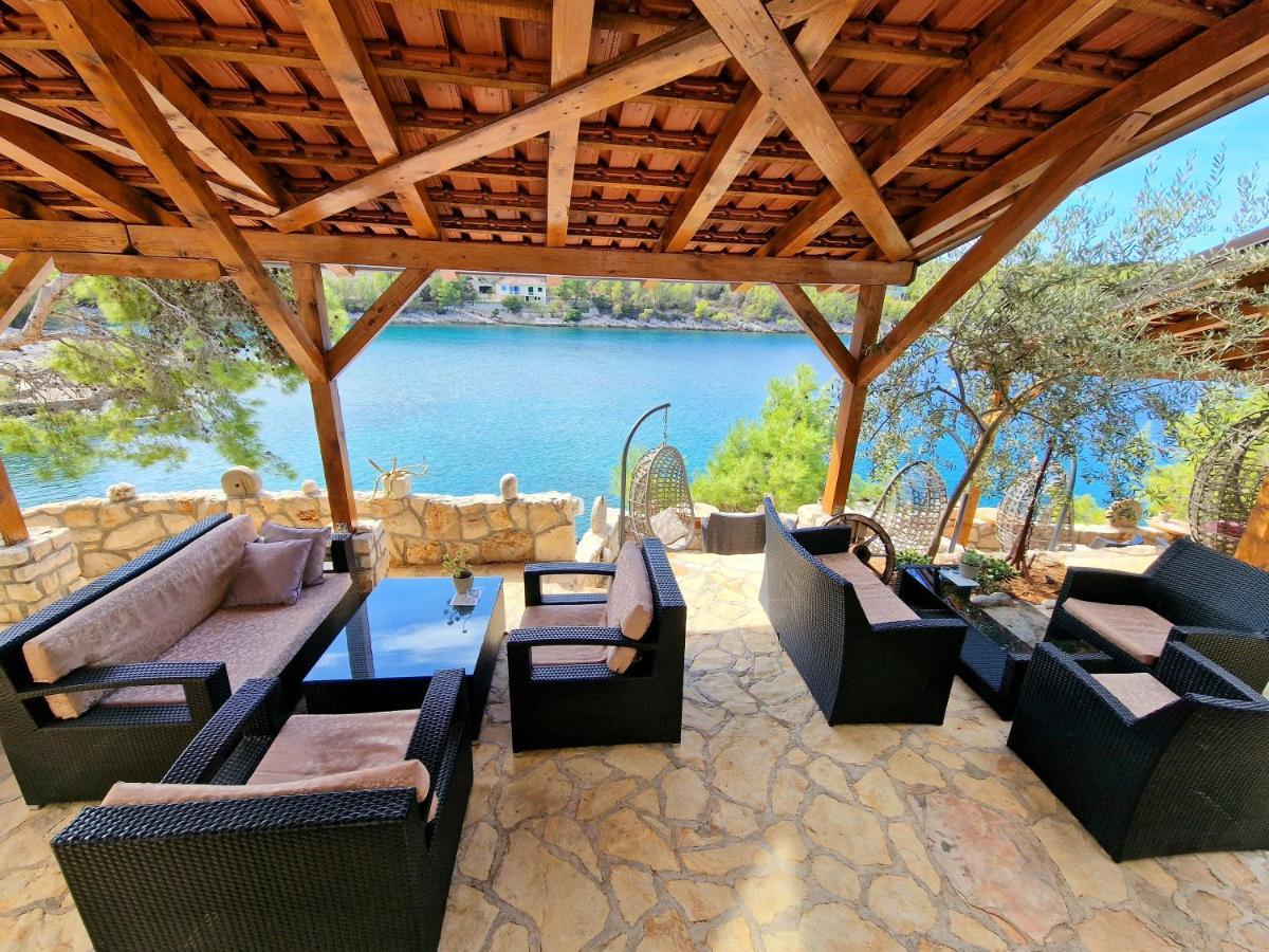 Apartamento Jagodna *