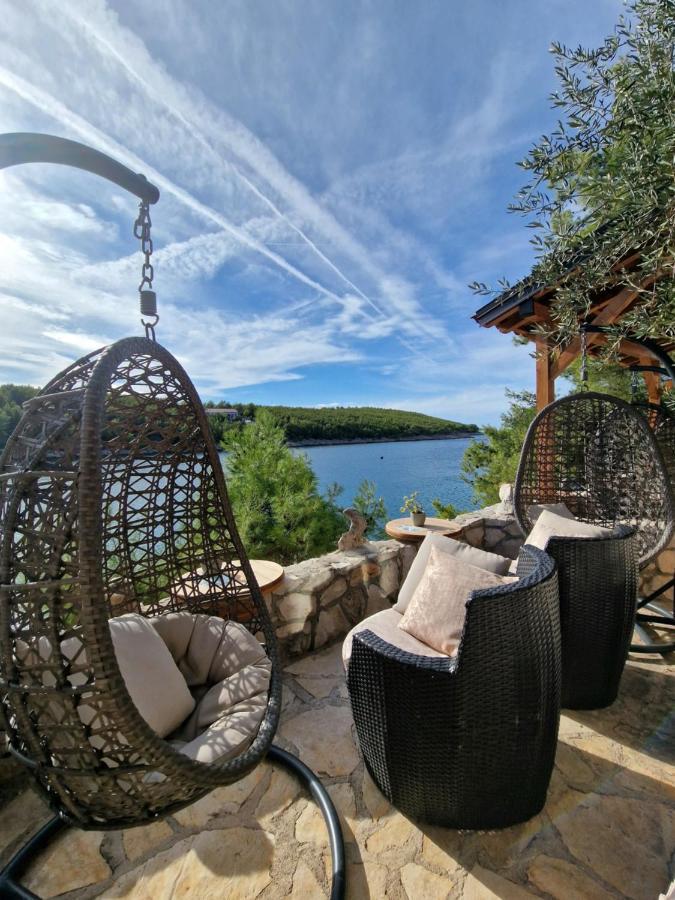 Apartamento Jagodna *