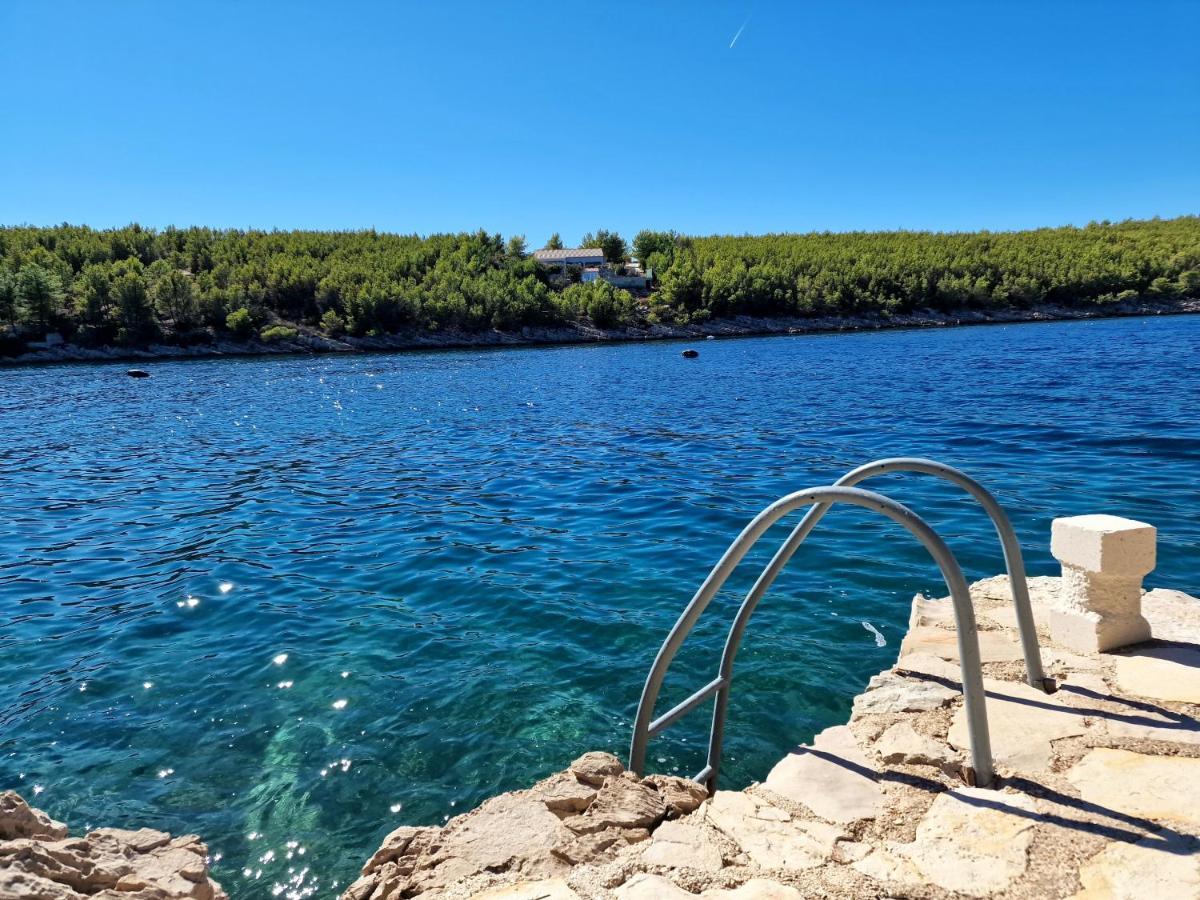Jagodna Apartamento Hvar Town
