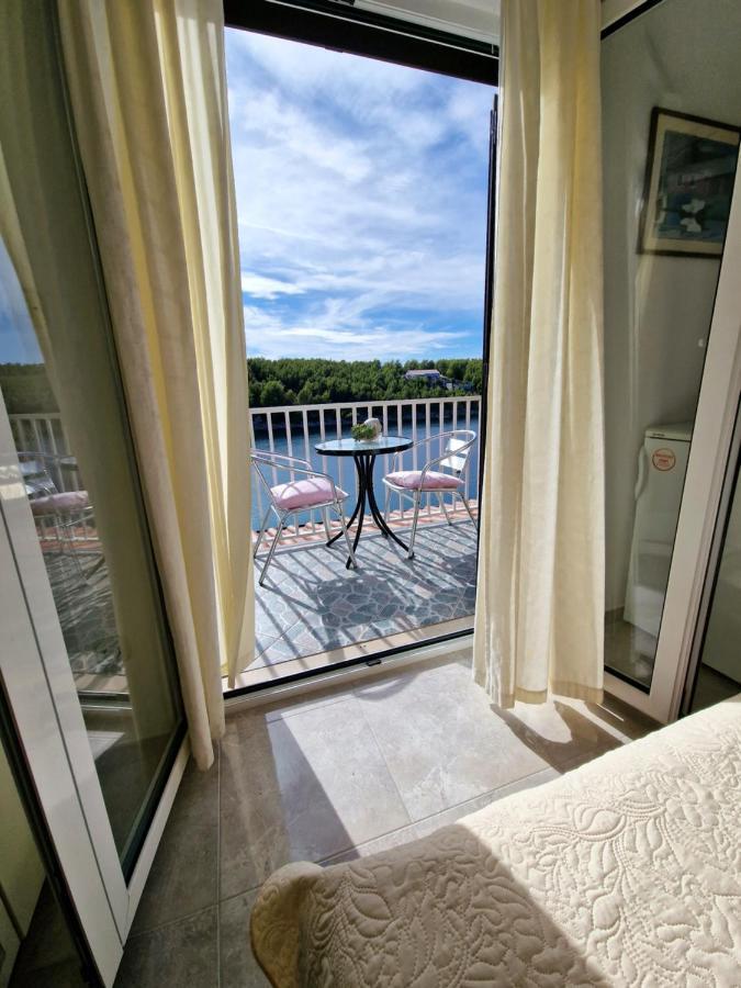 Jagodna Apartamento Hvar Town