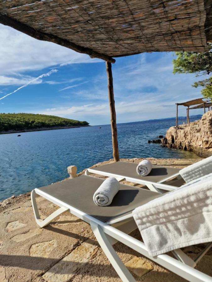 Apartamento Jagodna *