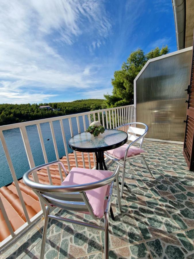 Apartamento Jagodna