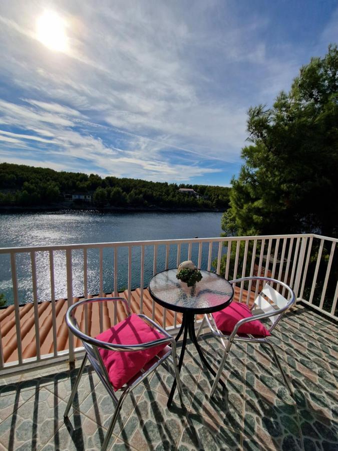 Apartamento Jagodna Hvar Town