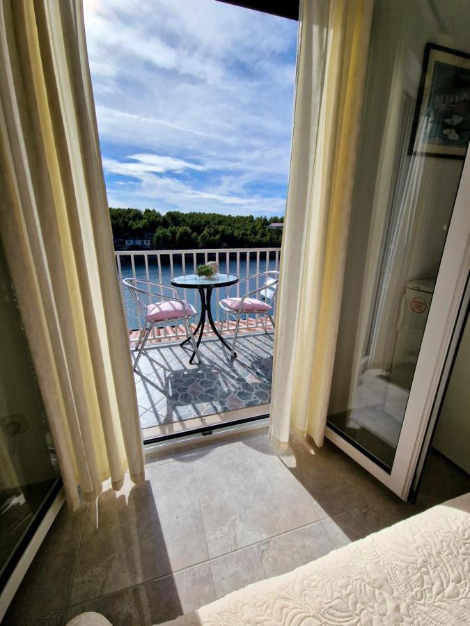 Jagodna Apartamento Hvar Town