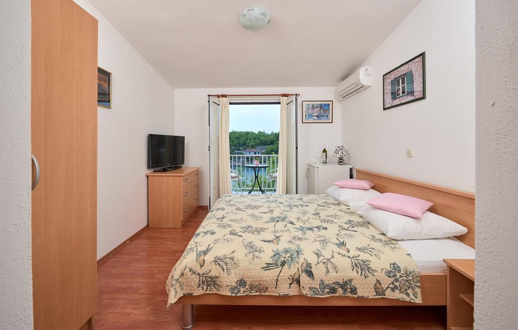 Apartamento Jagodna *