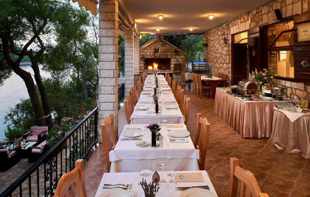 Jagodna Apartamento Hvar Town