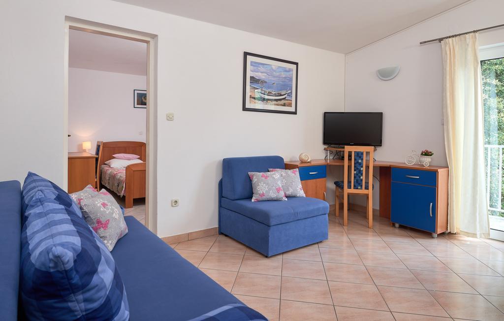 Apartamento Jagodna *