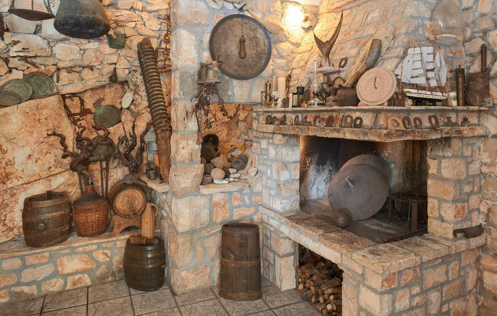 Jagodna Apartamento Hvar Town