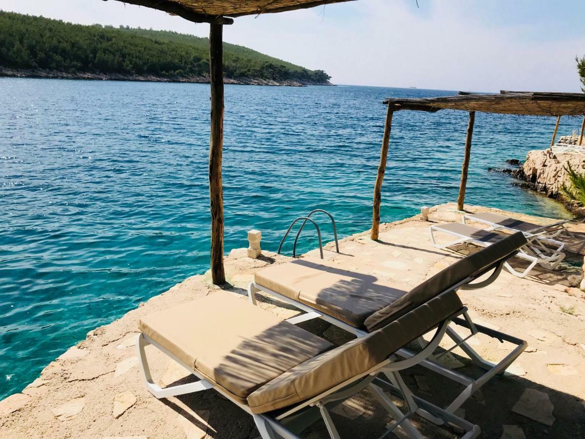 Apartamento Jagodna Hvar Town